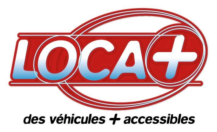 Agence de location Loca+