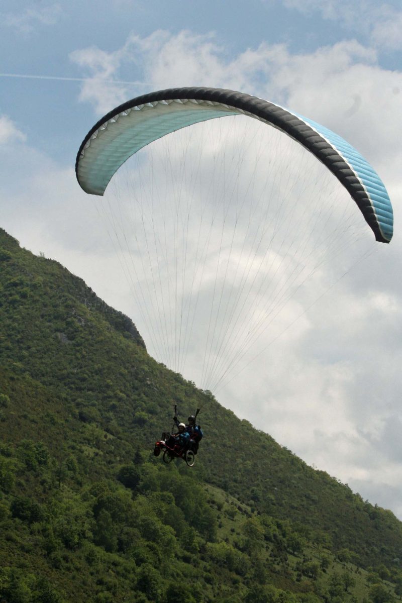 PYRENEESPORT