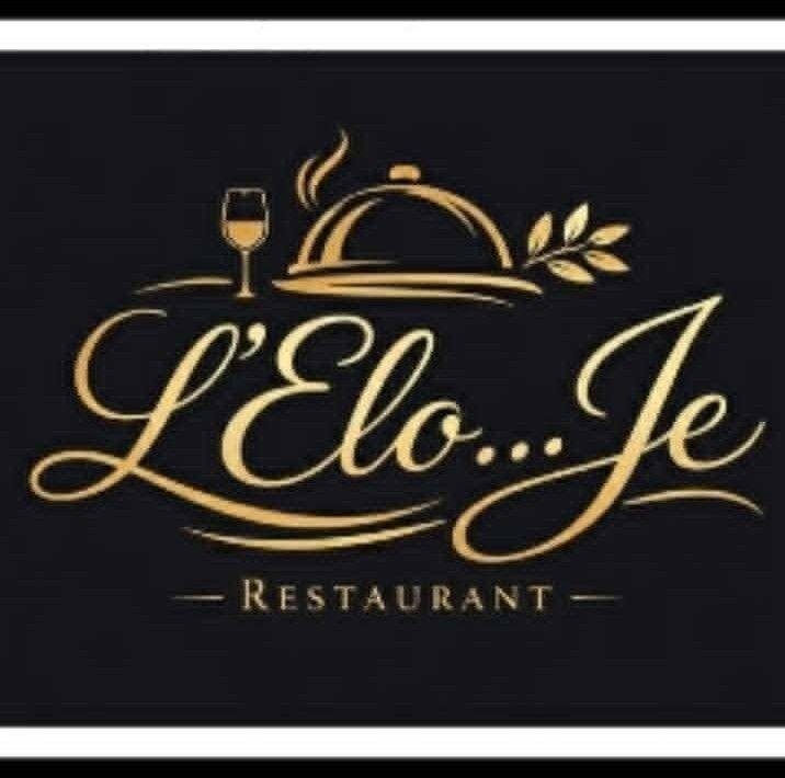 L'Elo...Je