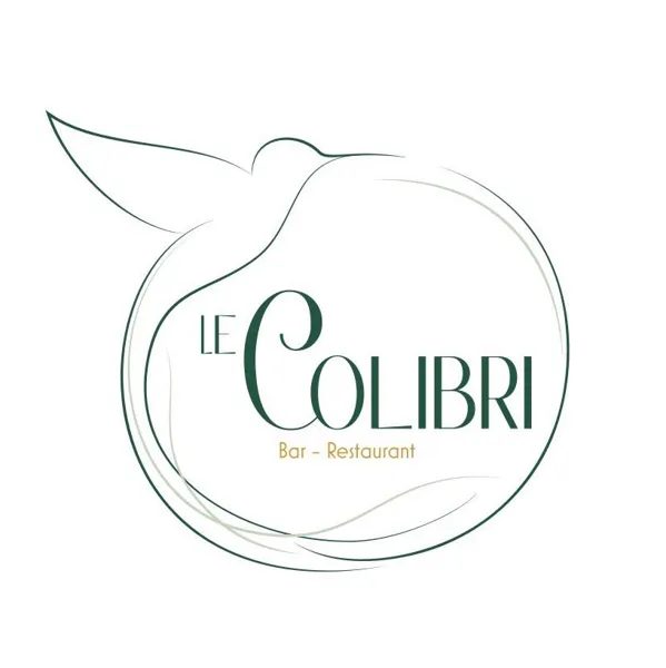 Le Colibri (groupes)