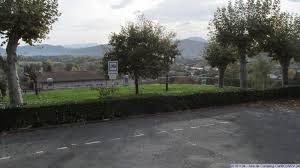 JARDIN DE LA SALLE