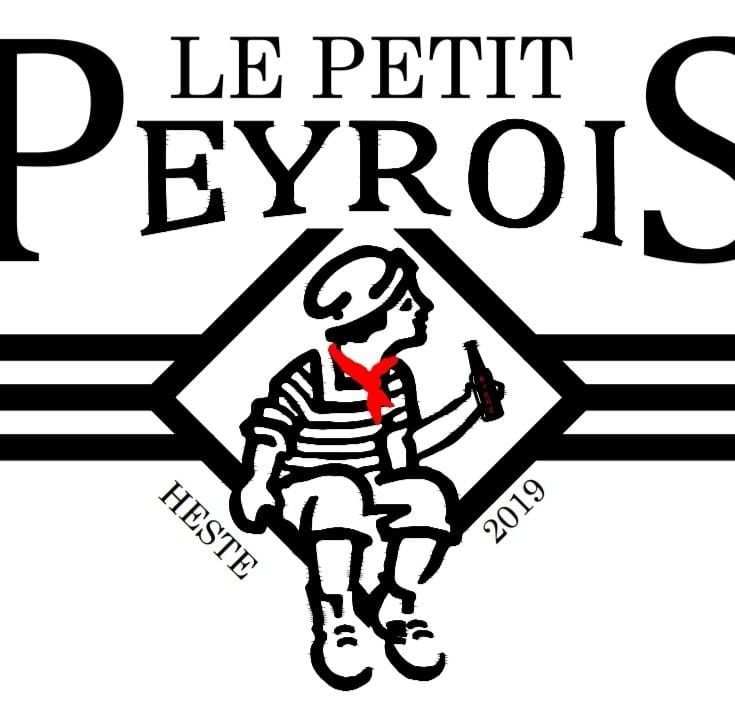Fêtes locales