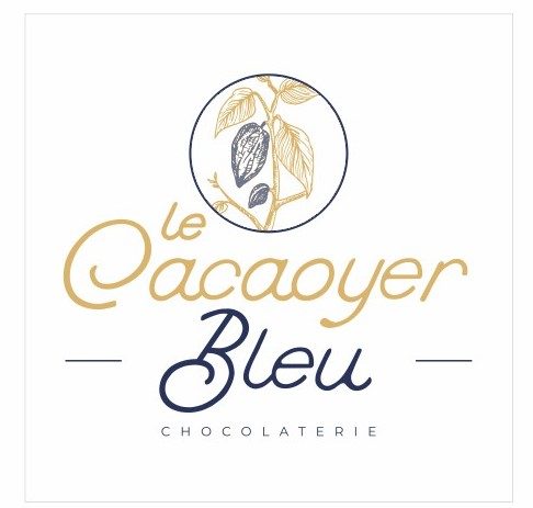 Le Cacaoyer Bleu