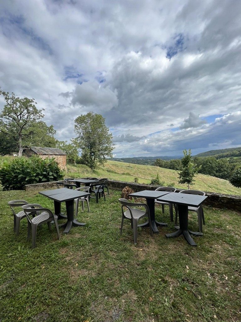 Sérilh’bar