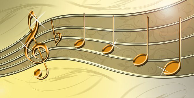 Concert Amor Bossa Classica