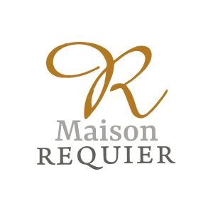 Maison Requier