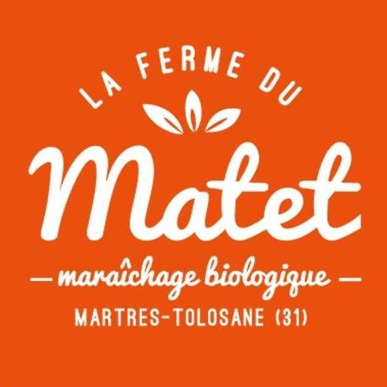 LA FERME DU MATET