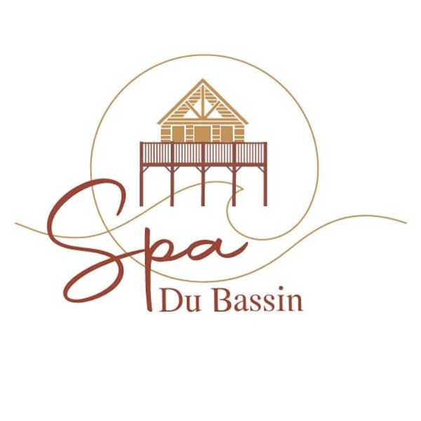 SPA du Bassin