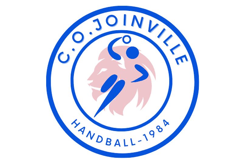 CO Joinville handball