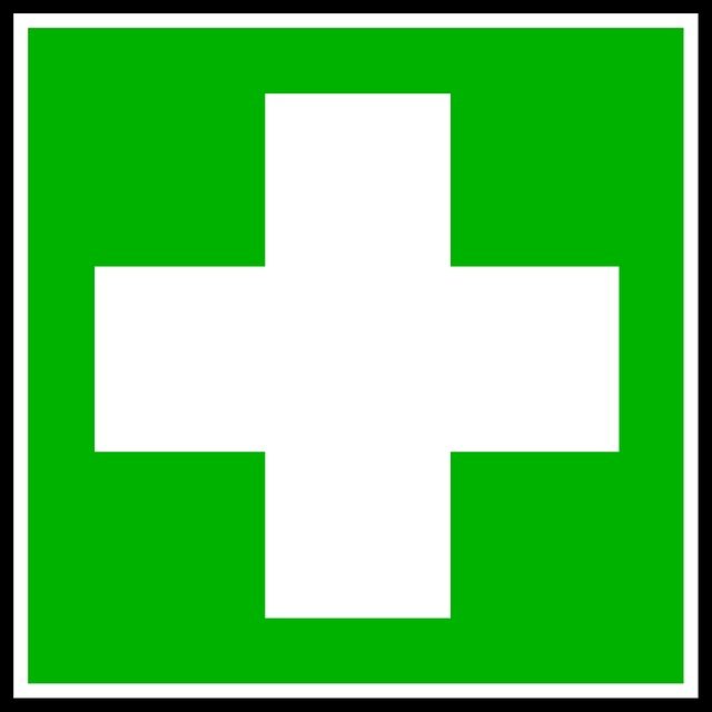 Pharmacie de la Vicomté