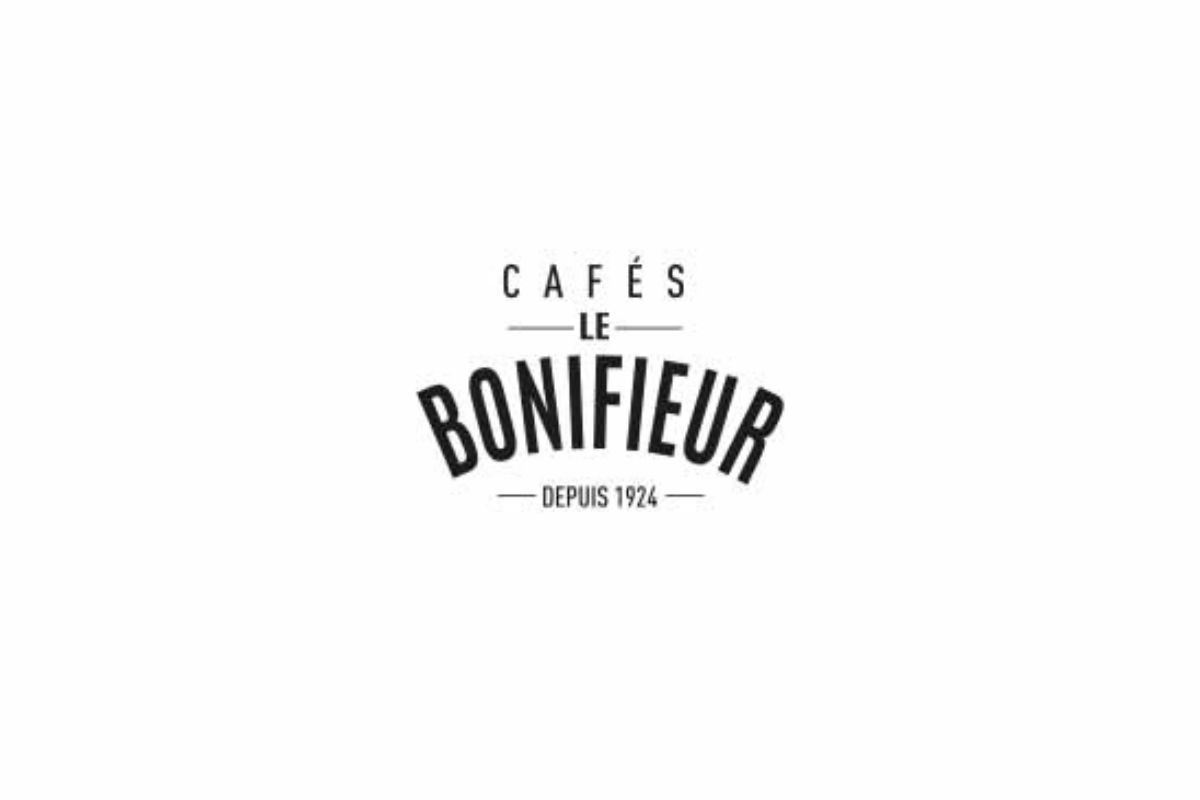 Cafés le Bonifieur