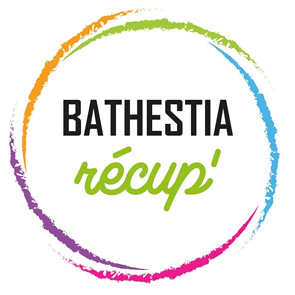 Bâthestia