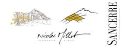 Domaine Nicolas Millet