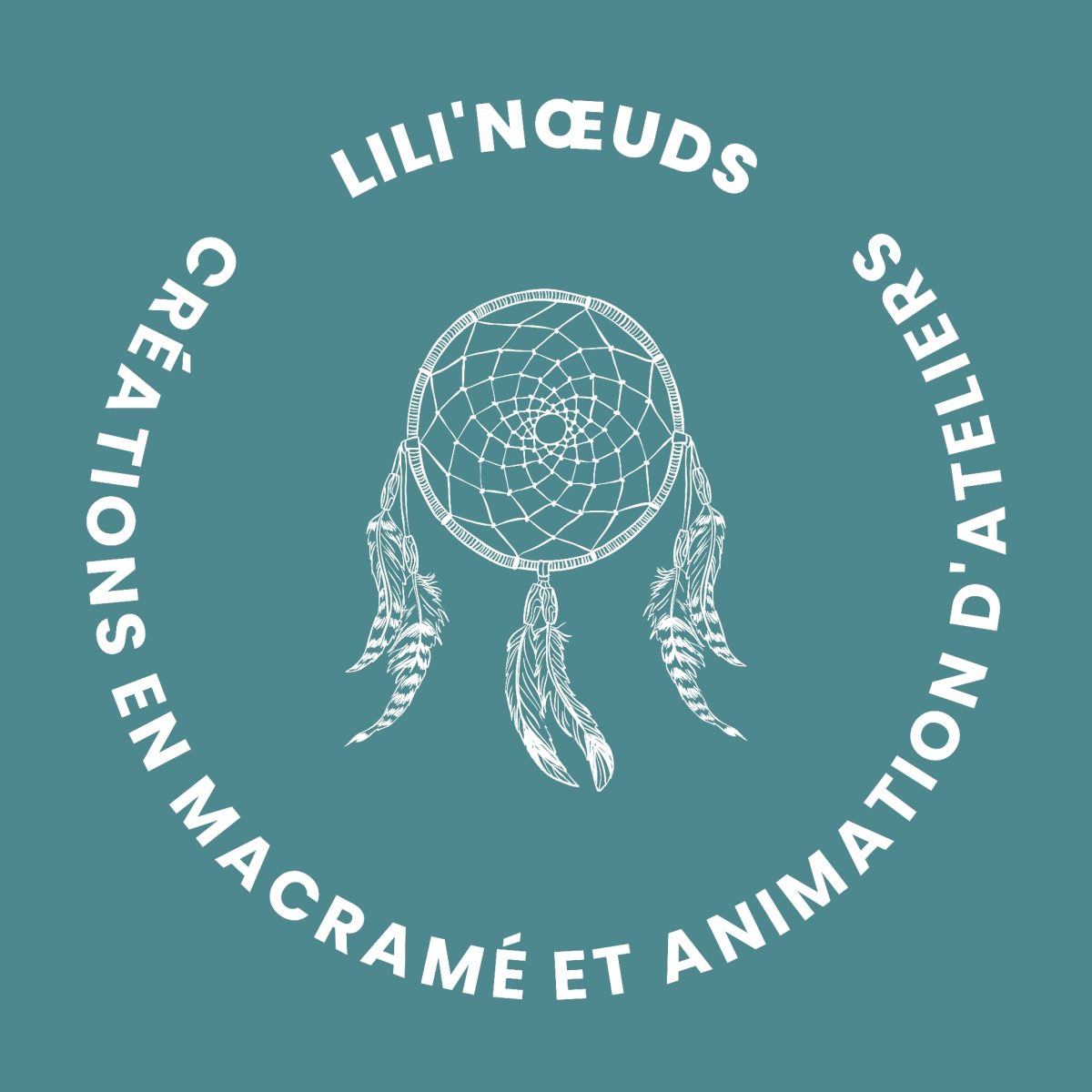Lili'Noeuds