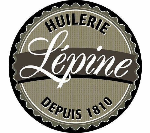Huilerie Lépine