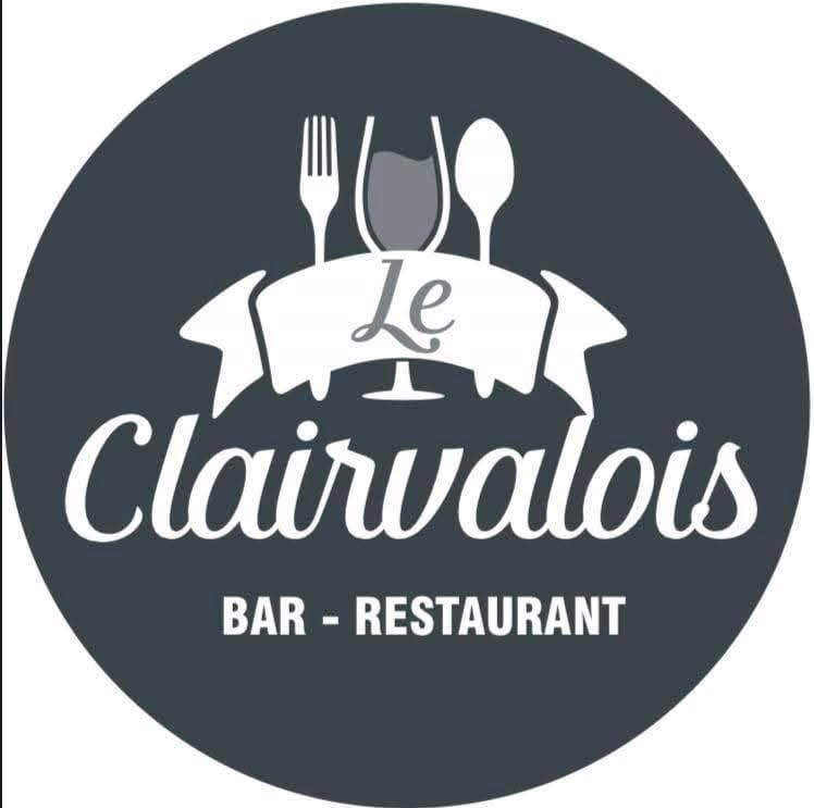 Le Clairvalois
