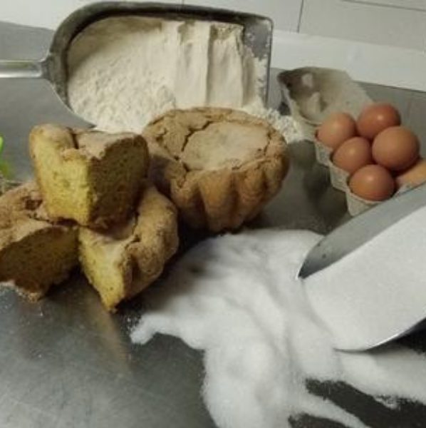 Boulangerie Patisserie Praudel