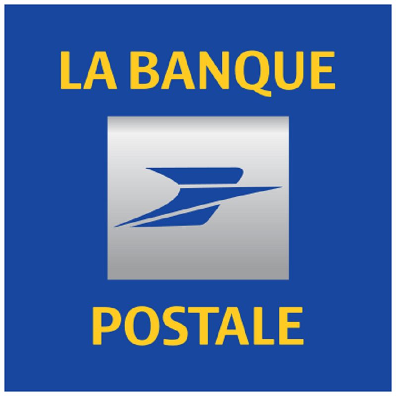 Agence Postale + GAB