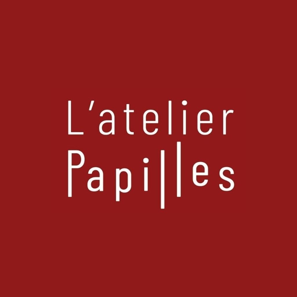 L'Atelier Papilles - Place Bonnyaud
