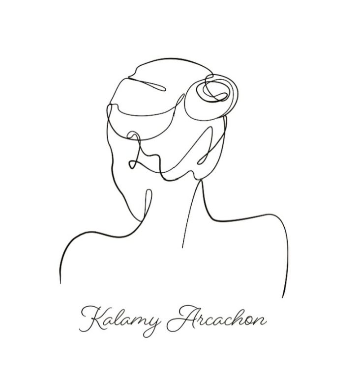 Kalamy