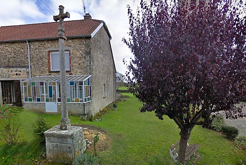 Croix de Les Loges (1)