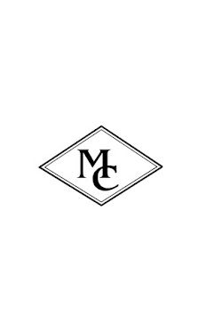 Boucherie Maison Charmes