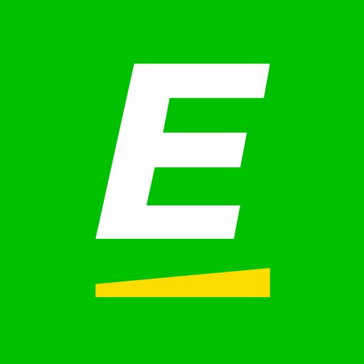 Relais Europcar | Camping Les Chevaliers de Malte