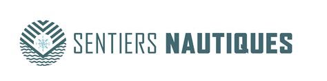 Sentiers Nautiques FFCK - Arts et culture