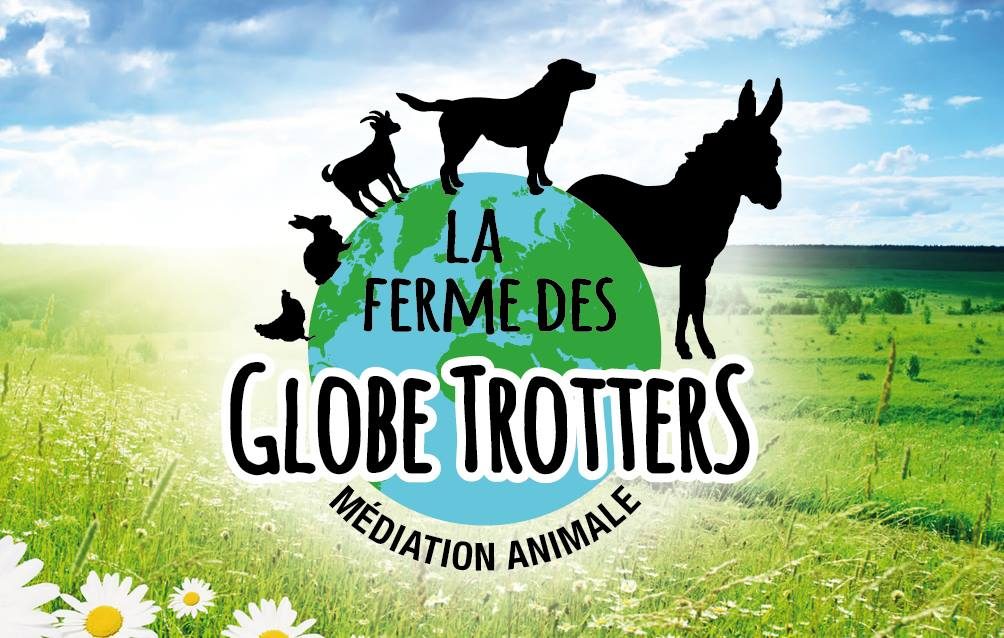 Ferme des Globe Trotters