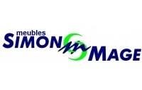 Meubles Simon Mage