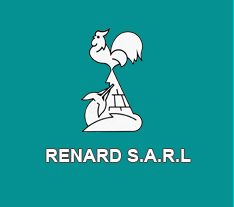 Renard SARL