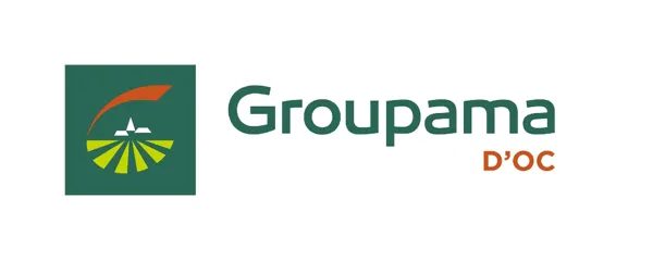 Groupama d'Oc