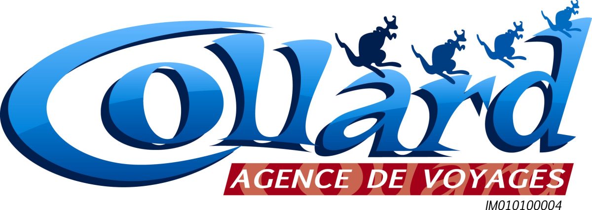 Voyages Collard