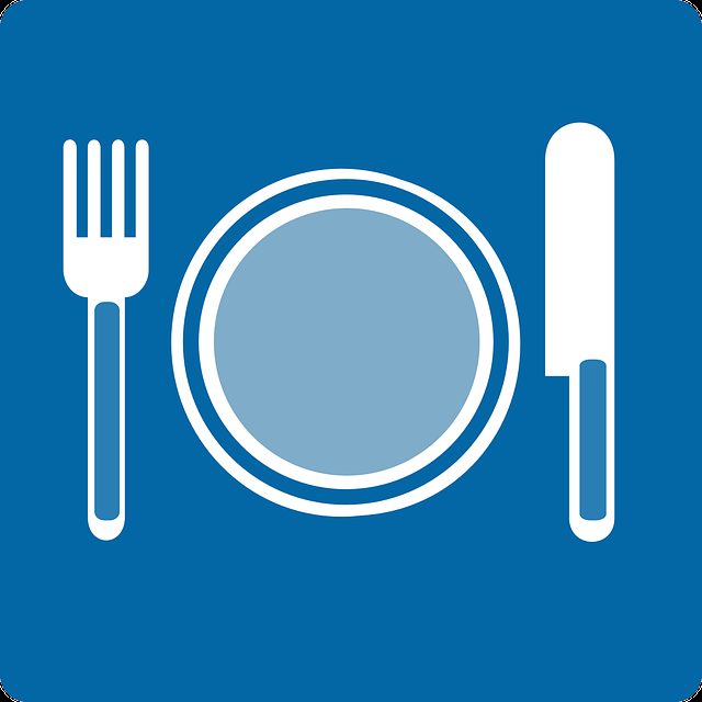 Restaurant Le Castellina