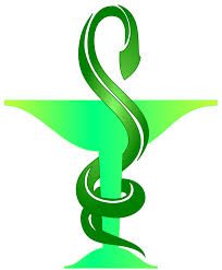 Pharmacie Courtial Tronche