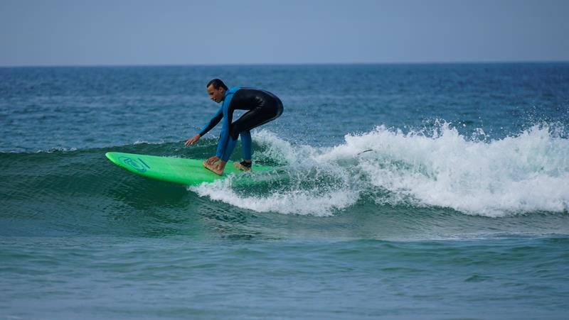 VanaSurf