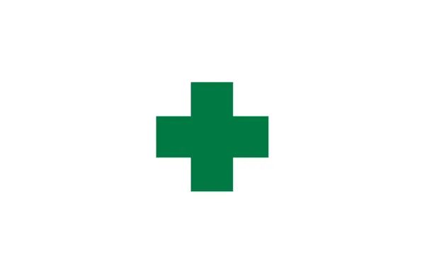 Pharmacie Roquelaure