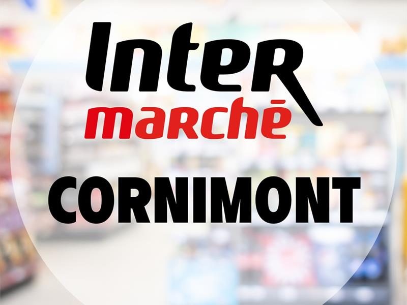 Intermarché Contact
