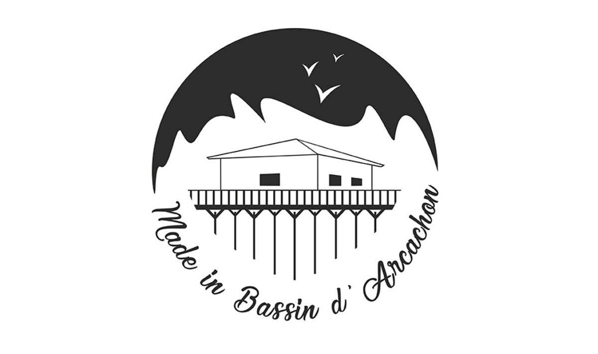 Made in Bassin d'Arcachon