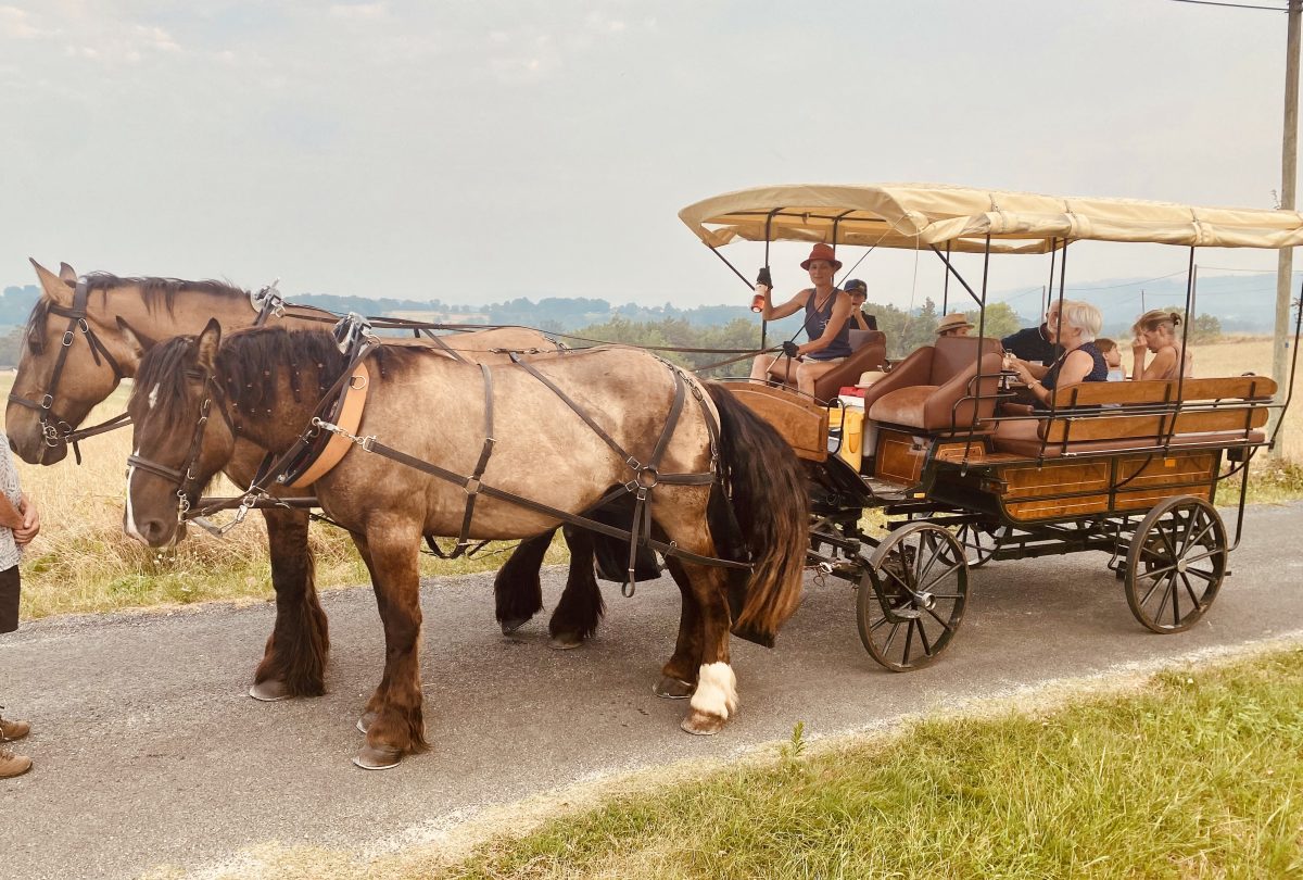 Equi Boit l'Apéro