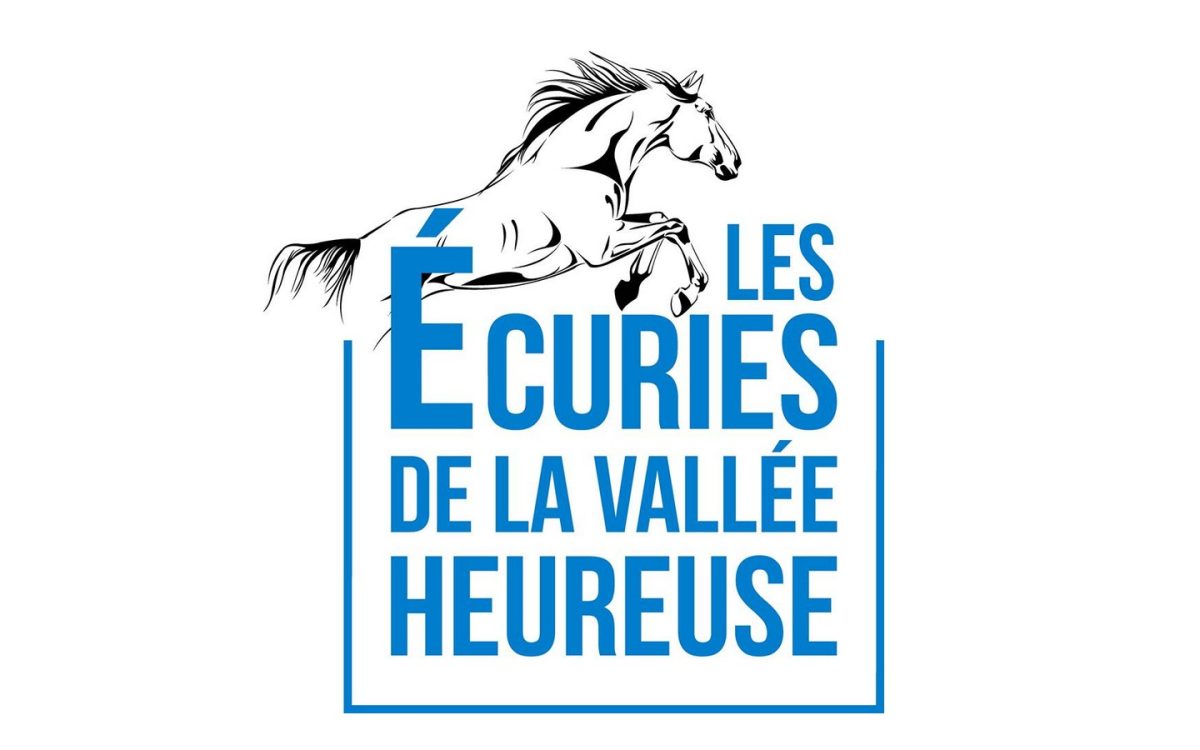 Les Ecuries de la Vallée Heureuse