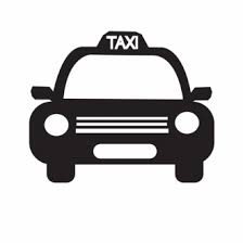 Taxi Sébastien Meilhac