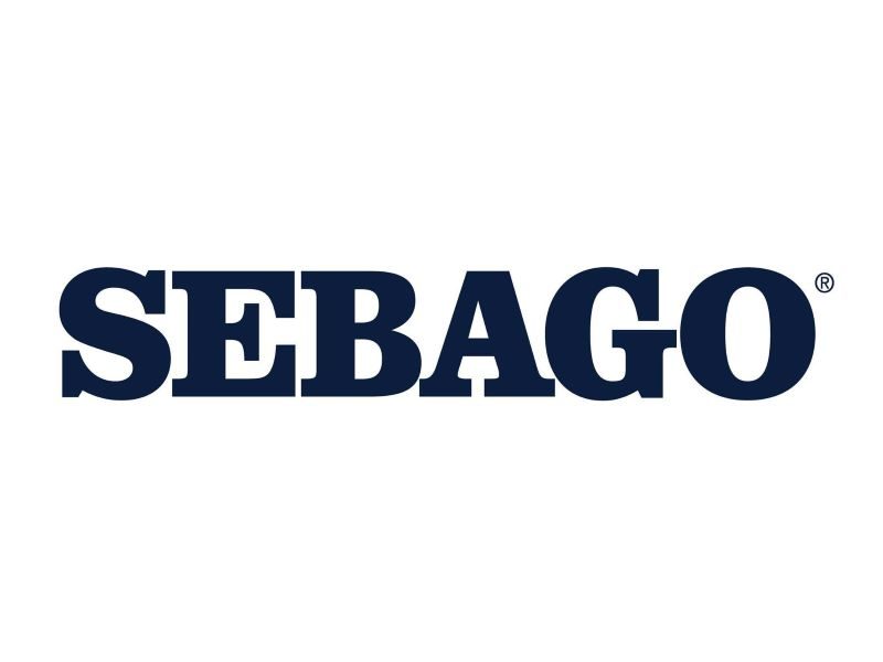 Sebago