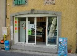 PIZZ'AVENE