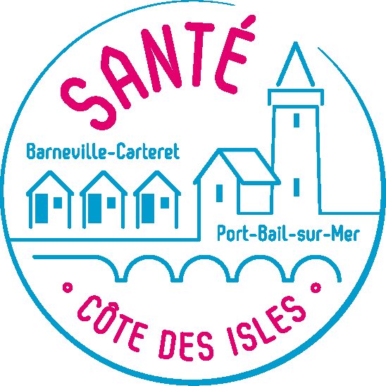 Pôle de Santé Libéral et Ambulatoire Côte des Isles
