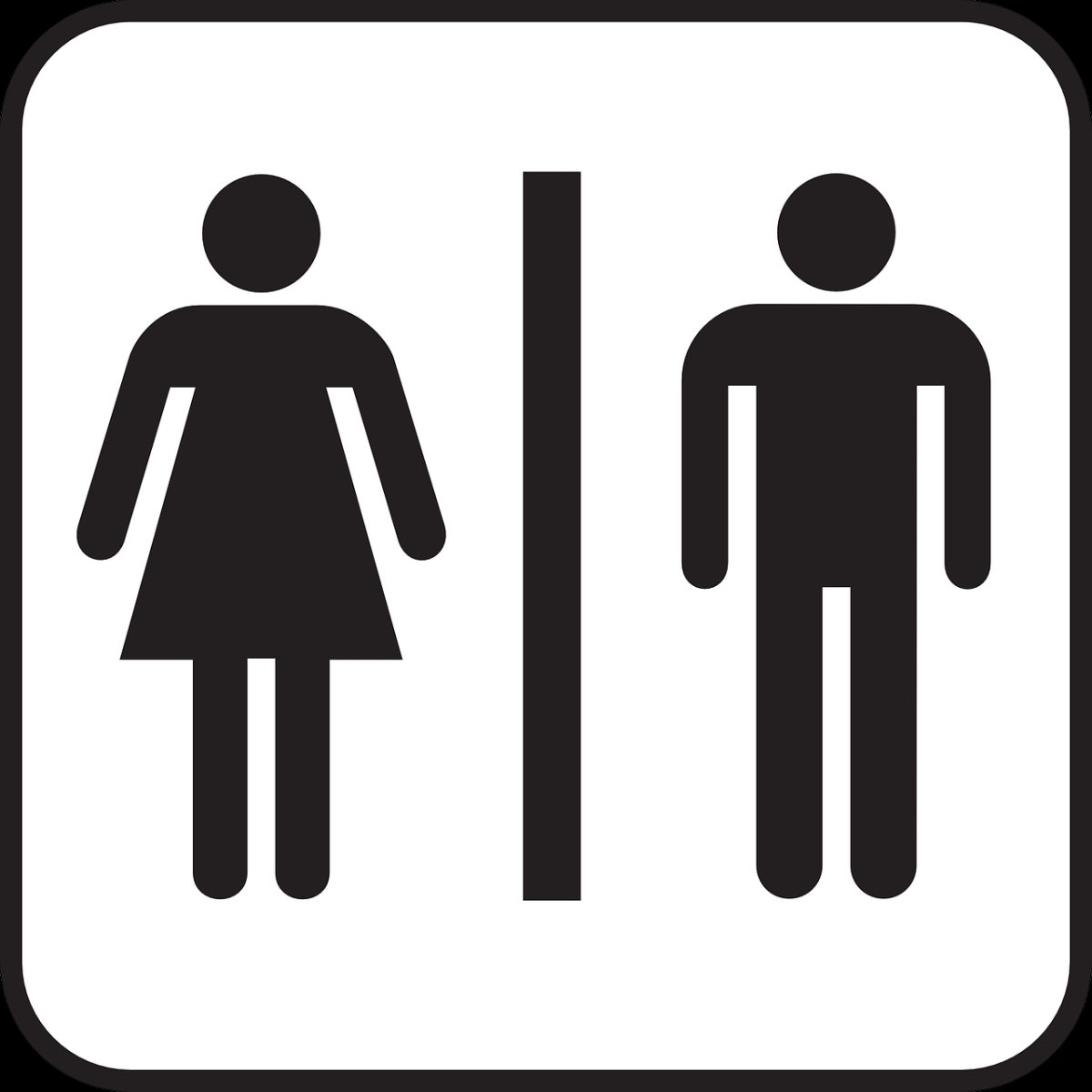Sanitaires à Chambon sur Voueize