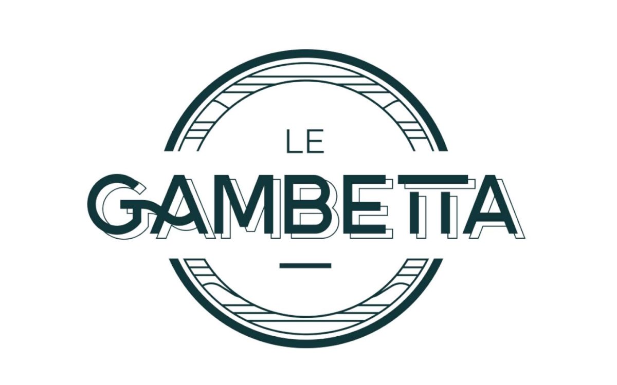 Le Gambetta