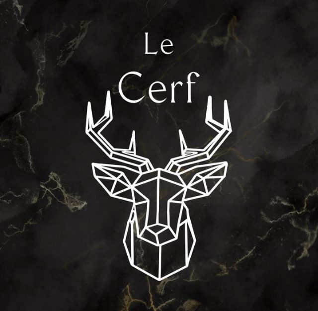 Le Cerf - Bar à Vins Restaurant