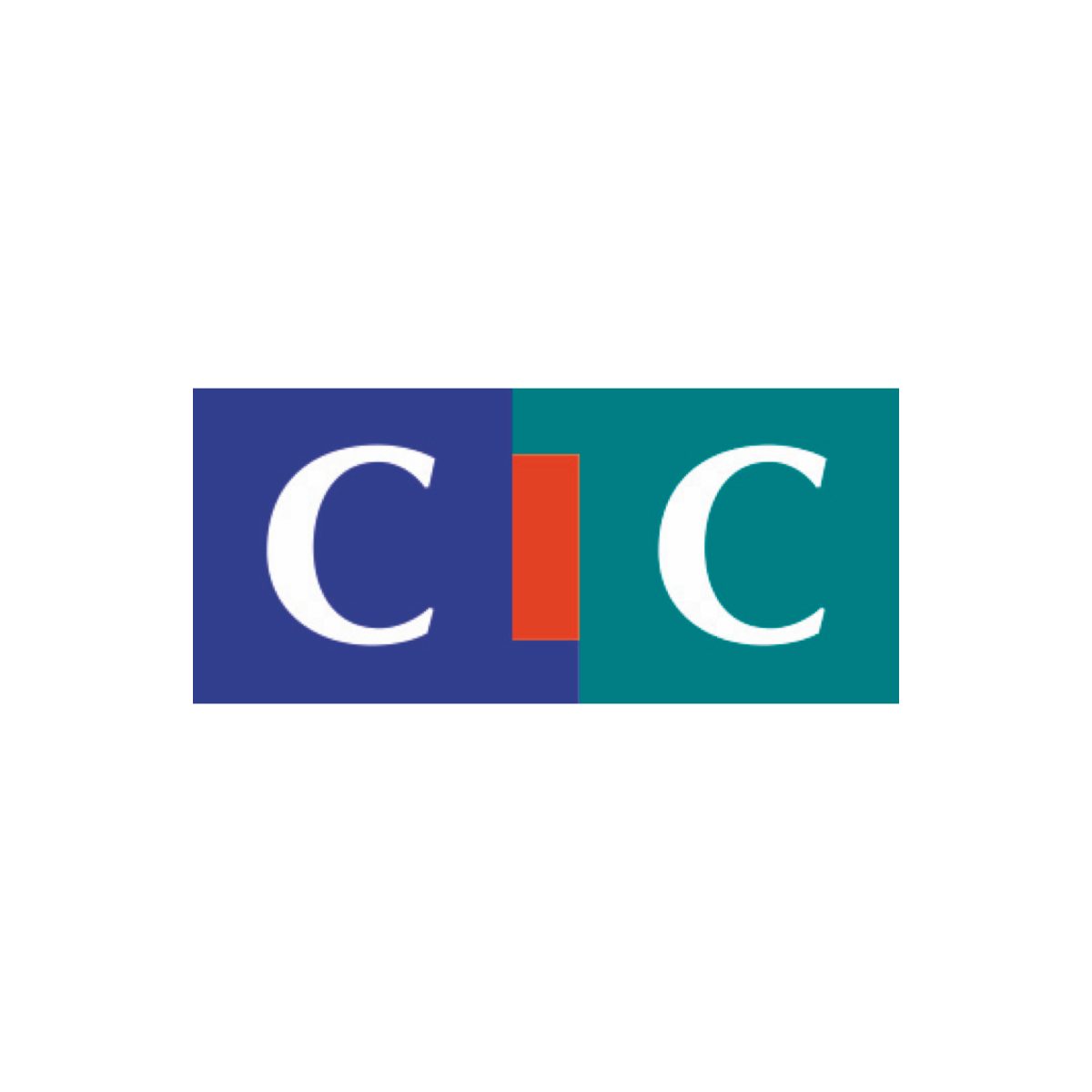 CIC Sud-Ouest