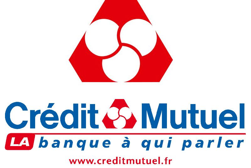 Crédit Mutuel Centre Est-Europe